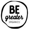 BeGreater Organics