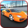 Car Racing Game 2017