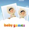 BabyGames Cards is an interesting fun puzzle game to play and to improve kids memory