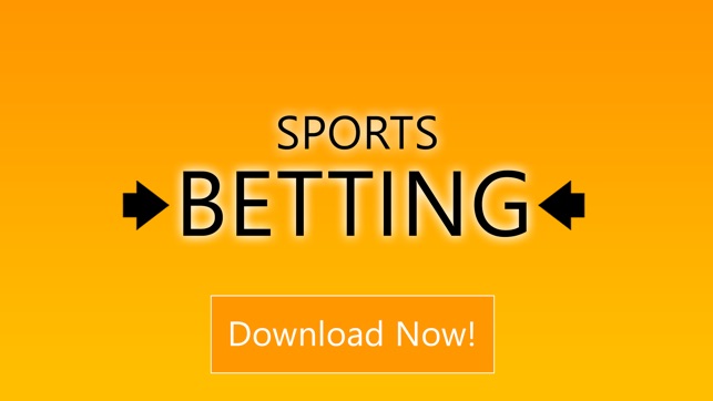 Sports Betting Offers App(圖1)-速報App