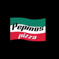 Pepinos Pizza