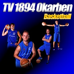 TV Okarben Basketball