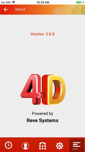 4D card(圖1)-速報App