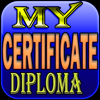 Certificate Diploma Maker Pro - ChristApp, LLC