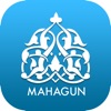 Mahagun Manorial
