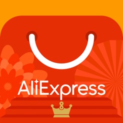 AliExpress Shopping App