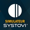 Simulateur Systovi