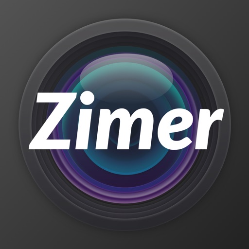 Zimer Foto