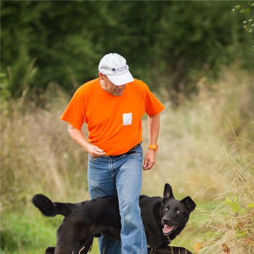 Hundeschule Rhein-Ahr