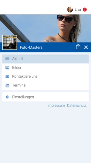 Foto-Masters(圖2)-速報App