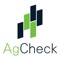 The AgCheck App is designed to be used in conjunction with the AgCheck online farm management system and provides farmers and advisers the ability to record all paddock operations, inputs, observations, action adviser created recommendations and view paddock NDVI imagery