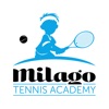 Milago Tennis