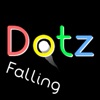Falling Dotz