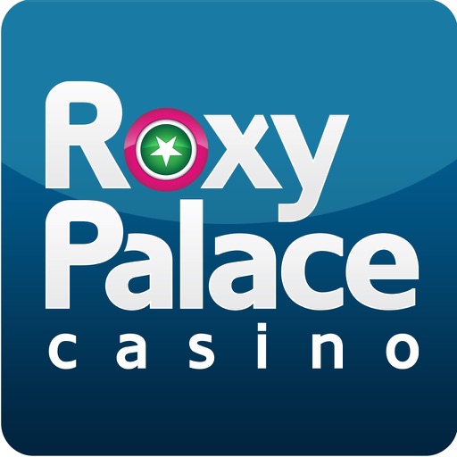 Roxy Palace Casino & Games