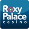 The latest version of the Roxy Palace Casino app is now available in the App Store
