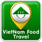 Top 29 Travel Apps Like Vietnam Food Travel - Best Alternatives
