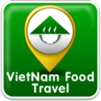 Vietnam Food Travel PC 용