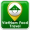 Travelling into Vietnam 