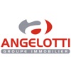 Groupe Angelotti