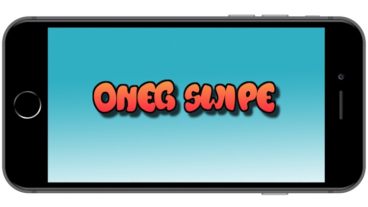 Oneg Swipe