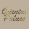 Oriental Palace Coventry
