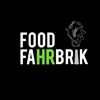 FoodFahrbrik