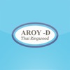 Aroy-D Thai