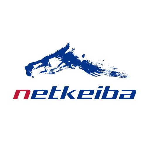 競馬情報 netkeiba