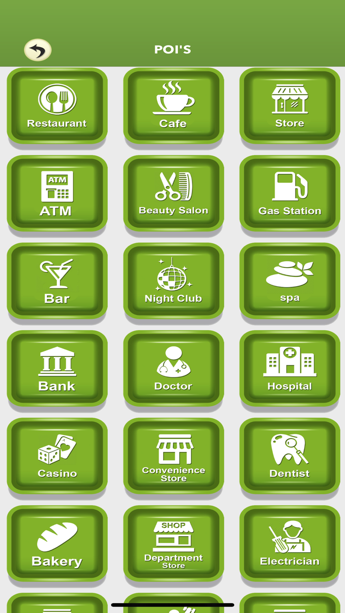 Maine Campgrounds  Hiking Tra