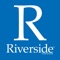 Since 1946, Riverside Furniture has been one of the most respected names in the home furnishings industry - designing, developing and marketing fine quality furnishings for every room in the home