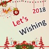 Let's Wishing
