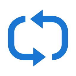 Retrace Apple Watch App