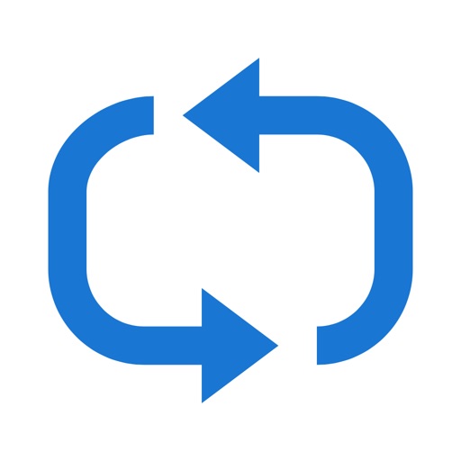 Retrace - Trace Your Path