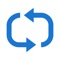 Retrace is a real-time GPS tracing app that allows you to retrace your walk, run, bike ride or drive