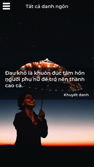 Phút Cuối - Danh ngôn(圖7)-速報App