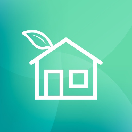 AppEnergy icon