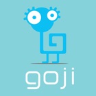 Top 11 Entertainment Apps Like Goji Loyalty - Best Alternatives