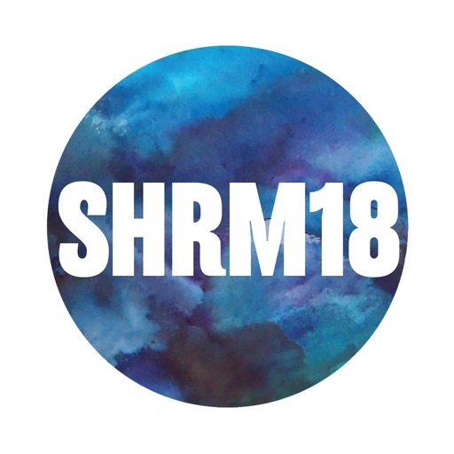 SHRM 2018 Annual Conf & Expo