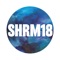 There is no better place for HR professional development than SHRM’s Annual Conference & Exposition