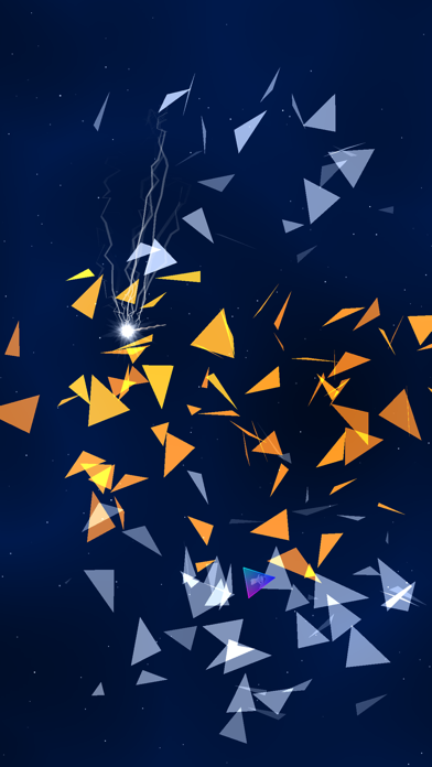 Kiwanuka screenshot1