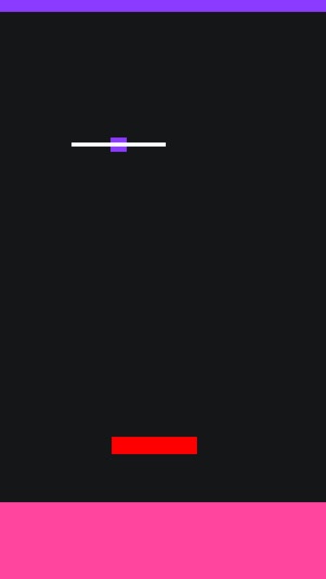 Pong Drop(圖6)-速報App