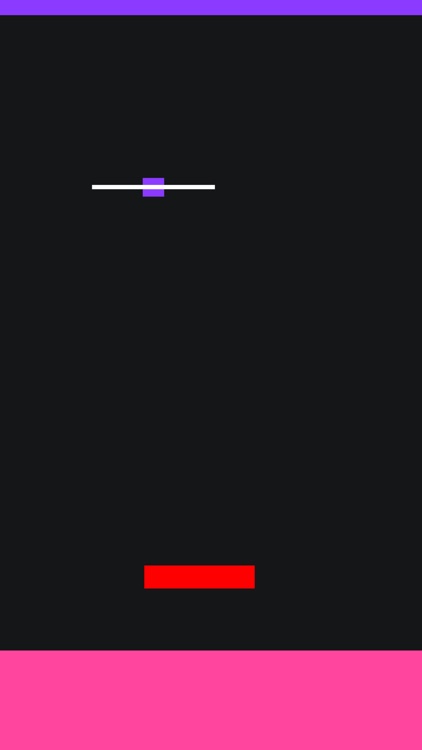 Pong Drop screenshot-5