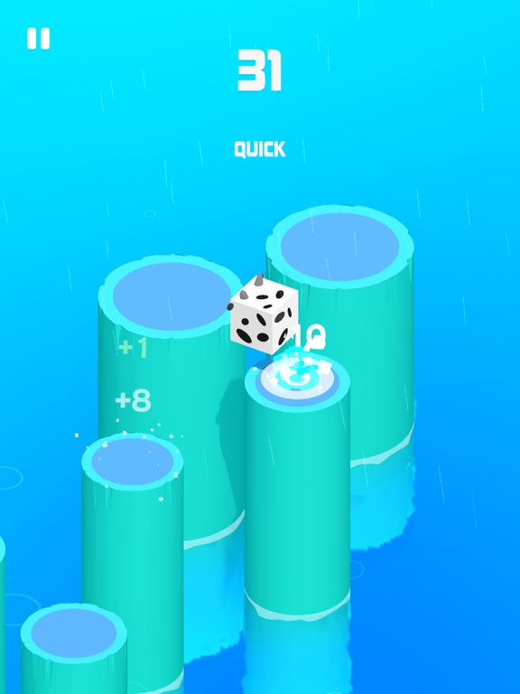 【图】Quick Jumps!(截图3)