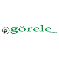 Görele Seyahat