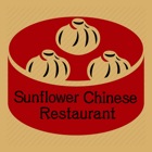 Sunflower Chinese Restaurant
