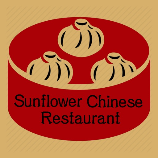 Sunflower Chinese Restaurant icon