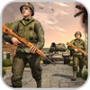 Hero WWR 2: Shooter Mission