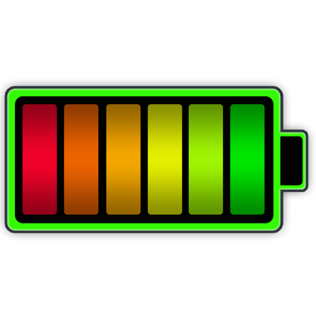 Battery indicator. Значок батареи. Индикатор батареи. Иконка заряда батареи. Индикатор уровня заряда батареи.