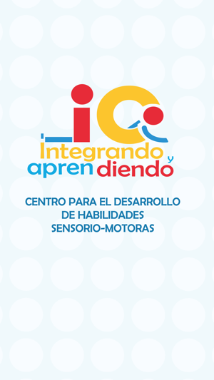 Integrando y Aprendiendo(圖1)-速報App