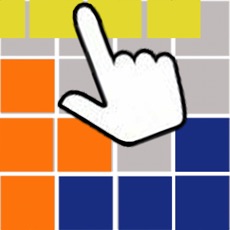 Activities of CombinePuzzle